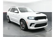 $33726 : Dodge Durango 2022 AWD R/T P thumbnail