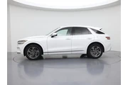 $34998 : Genesis GV70 2023 AWD 2.5T S thumbnail
