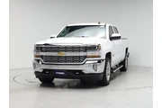$23998 : Chevrolet Silverado 1500 201 thumbnail