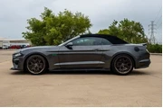 $23078 : Ford Mustang 2019 GT Premium thumbnail