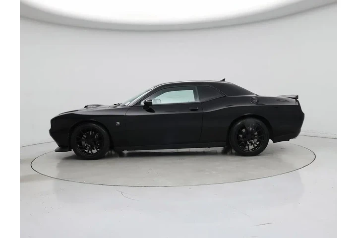 $33998 : Dodge Challenger 2016 392 HE image 3
