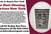 Hitech Ac Repair New York thumbnail