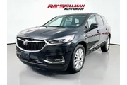 $27975 : Buick Enclave 2020 4x4 Premi thumbnail