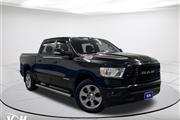 Pre-Owned 2020 1500 Big Horn/ en Milwaukee