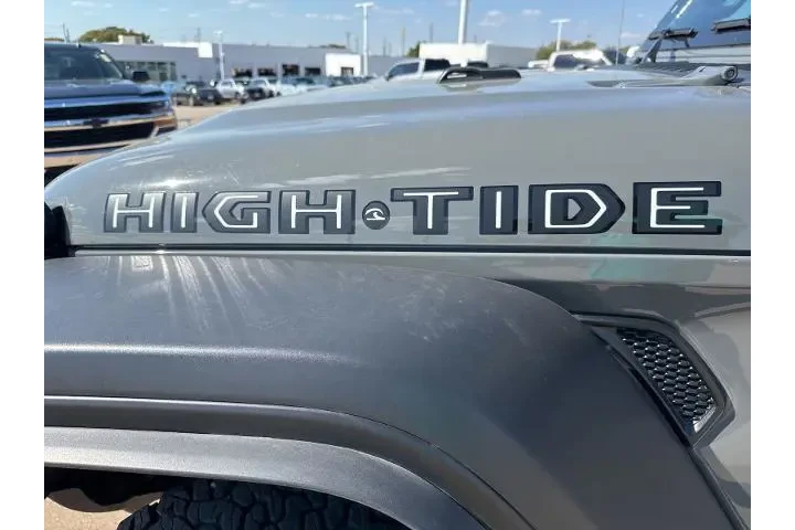 $37953 : Jeep Wrangler 2023 4x4 Sport image 7