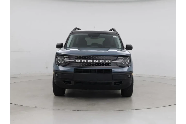$29998 : Ford Bronco Sport 2023 AWD B image 5