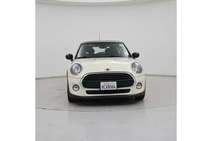 $13599 : MINI Hardtop 2 Door 2018 Coo image 5