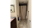 Se renta cuarto en Houston