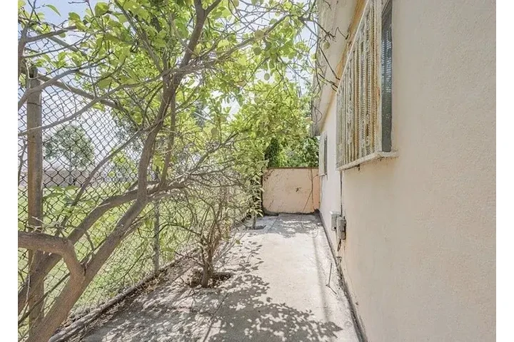 $2895 : HOME FOR RENT IN LOS ANGELES image 3