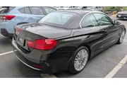 $16990 : 2014 4 Series 428i thumbnail