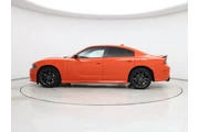 $30998 : Dodge Charger 2023 GT 4dr Se thumbnail
