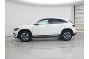 $34998 : Mercedes-Benz GLA 2025 AWD G thumbnail