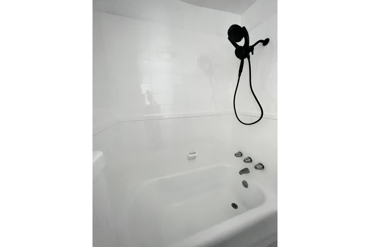 $1695 : Apartamento en Renta image 8