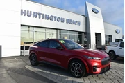 Ford Mustang Mach-E 2023 AWD en Orange County