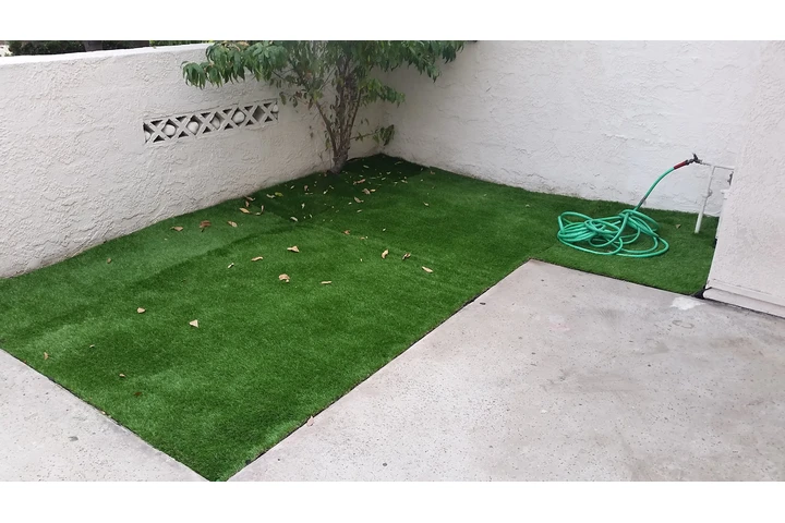 $3200 : Renta townhouse en BaldwinPark image 1