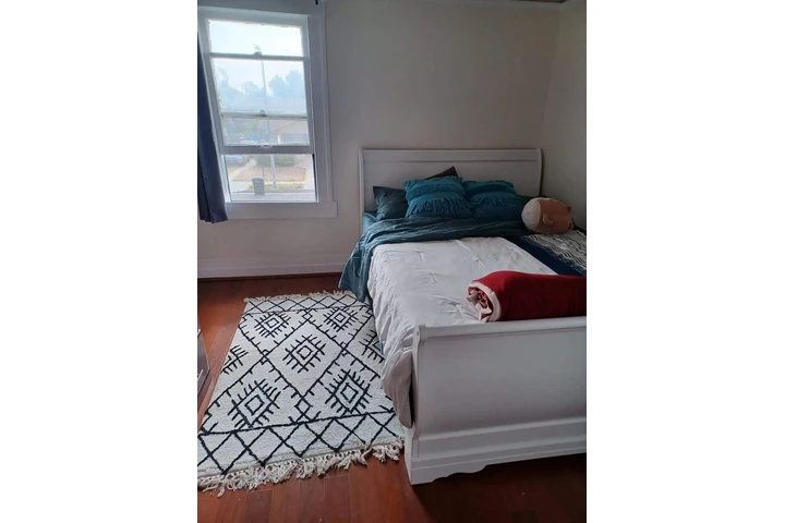 $1000 : Rento Cuarto en Los Angeles image 2