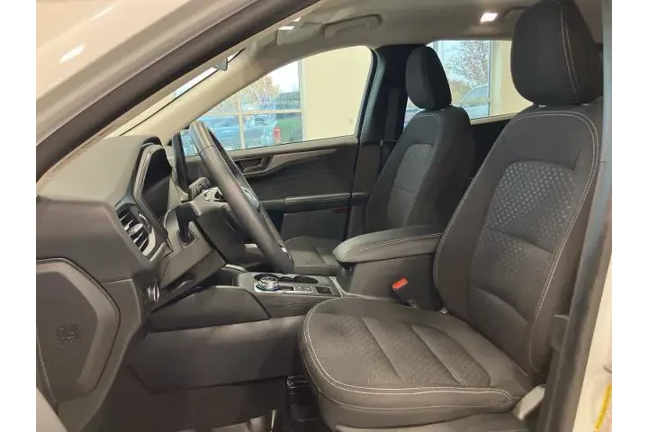 $22495 : Ford Escape 2023 AWD Active image 10