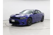 $29998 : Dodge Charger 2020 R/T 4dr S thumbnail