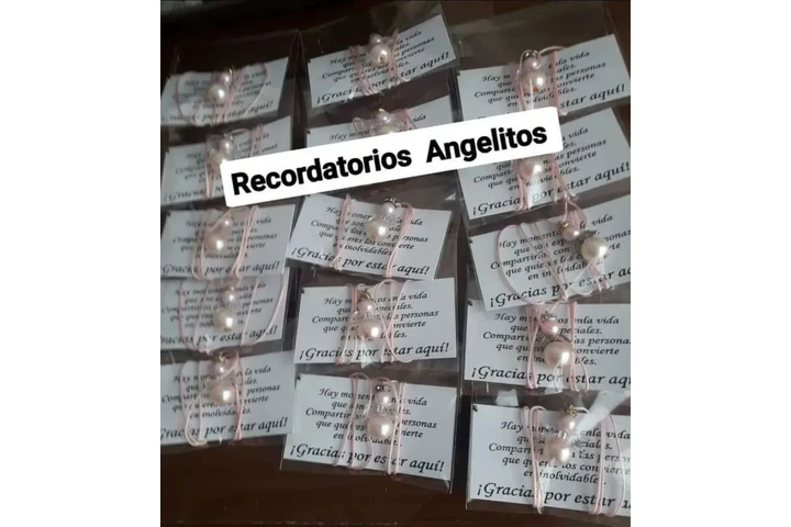 Recordatorios. image 5