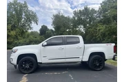 $16999 : 2019 Colorado LT thumbnail