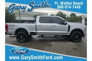 Ford F-250 Super Duty 2024 4
