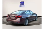 $17495 : Nissan Altima 2024 AWD 2.5 S thumbnail