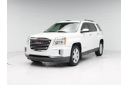 $17998 : GMC Terrain 2016 SLT 4dr SUV thumbnail