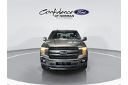 $32591 : Ford F-150 2019 4x4 XLT 4dr thumbnail