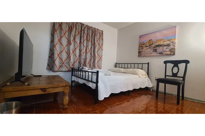 $900 : Cuarto en Rancho Cucamonga image 7