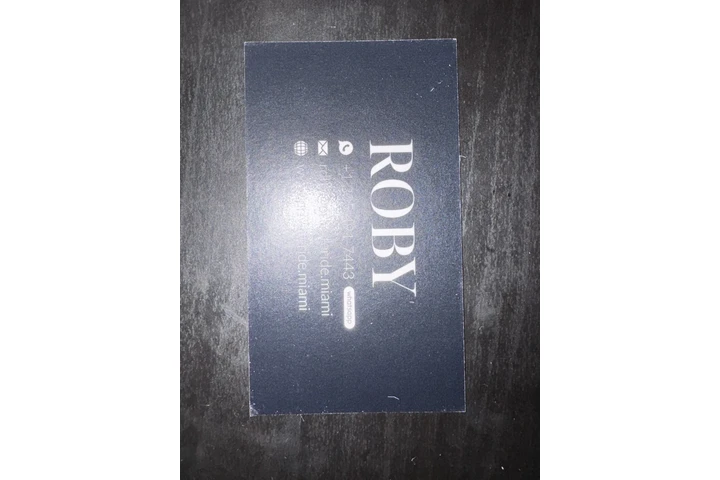 Private ride image 2