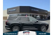 $36998 : Hyundai PALISADE 2023 AWD Ca thumbnail