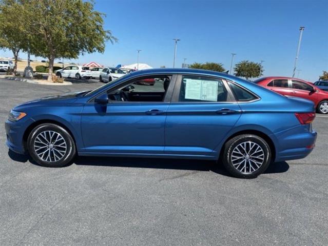 $14473 : 2019 Volkswagen Jetta image 4