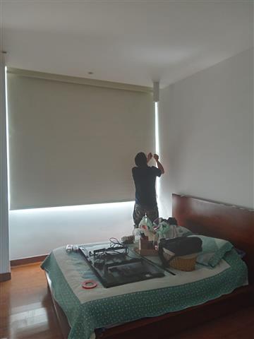mantenimiento cortinas image 4