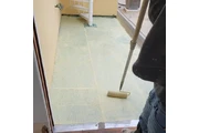 Deck Water Proofing thumbnail 2