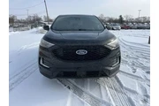 $32705 : Ford Edge 2024 AWD ST-Line 4 thumbnail