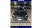 Toyota Camry 2022 LE 4dr Sed en San Diego