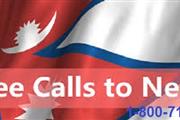 Calling Nepal