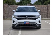 $26999 : Volkswagen Atlas 2023 V6 SE thumbnail