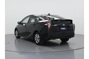 $17998 : Toyota Prius 2018 Four 4dr H thumbnail