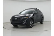 $24998 : Hyundai TUCSON 2024 AWD SEL thumbnail