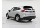 $33998 : Honda CR-V 2025 EX-L 4dr SUV thumbnail