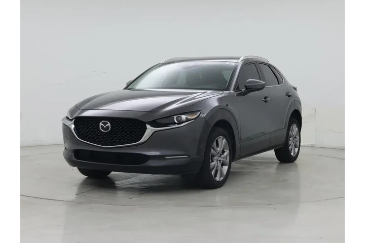 $22998 : Mazda CX-30 2023 AWD 2.5 S P image 4