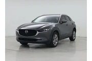 $22998 : Mazda CX-30 2023 AWD 2.5 S P thumbnail
