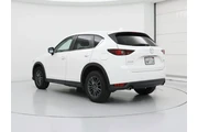 $21998 : Mazda CX-5 2019 Touring 4dr thumbnail