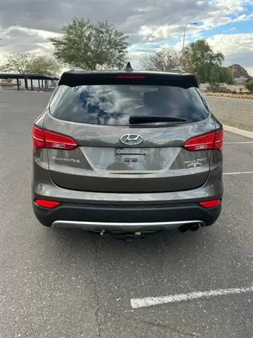 $9995 : 2014 Santa Fe Sport 2.0T image 6