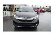 $21984 : 2019 CR-V EX thumbnail