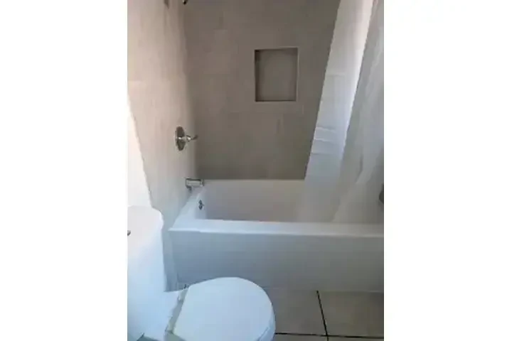 RENTO CASA de 2 recámaras 📍 image 5