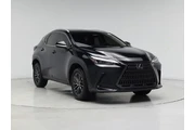 Lexus NX 350 2022 AWD Premiu en Hialeah