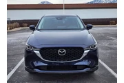 $20800 : 2024 CX-5 2.5 S Select thumbnail