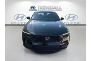 $26698 : Honda Accord Hybrid 2025 Spo thumbnail